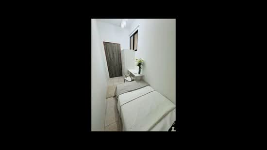 Kerrisdale, 30 Sturdee Road, Room Rental, 60 sqft, Condominium For Rent, by LEO, 500187276 - PropertyGuru.com.sg