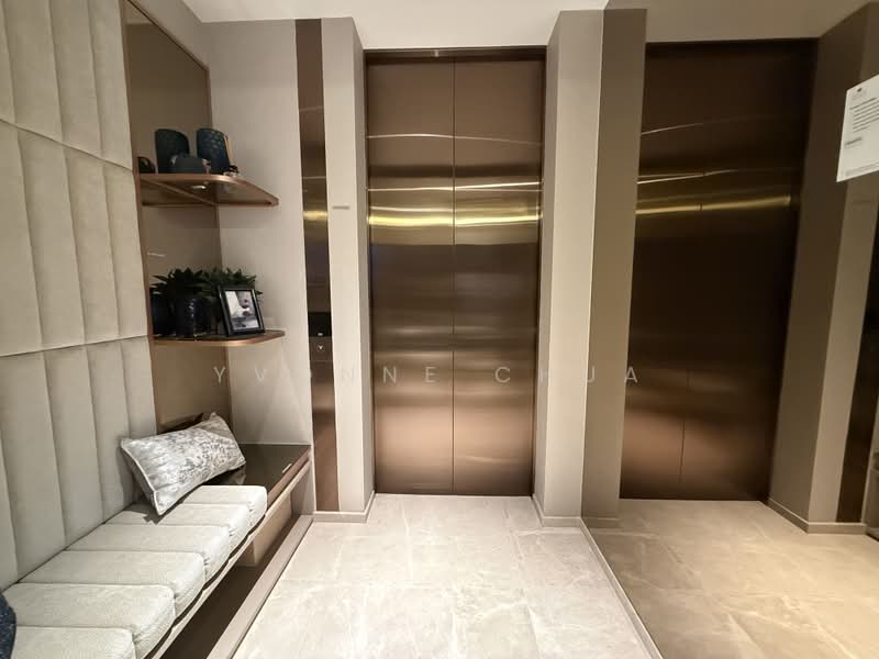 Grand Dunman, 18 Dunman Road, 6 Bedrooms, 3,069 sqft, Condominium For Sale, by Yvonne Chua, 500187278 - PropertyGuru.com.sg
