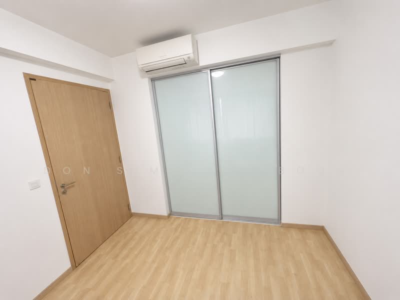 Ripple Bay, 4 Pasir Ris Link, 1 Bedroom, 484 sqft, Condominium For Rent, by Don Sim Chor Boon, 500187284 - Interior - PropertyGuru.com.sg