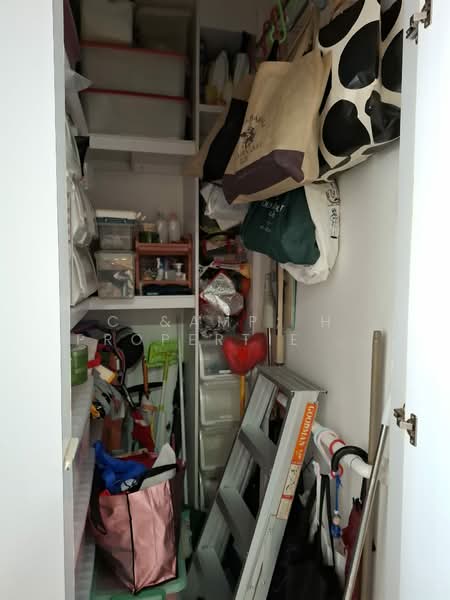 233 Jurong East Street 21, 233 Jurong East Street 21, 2 Bedrooms, 721 sqft, HDB Flat For Sale, by WENDY, 500187285 - Interior - PropertyGuru.com.sg