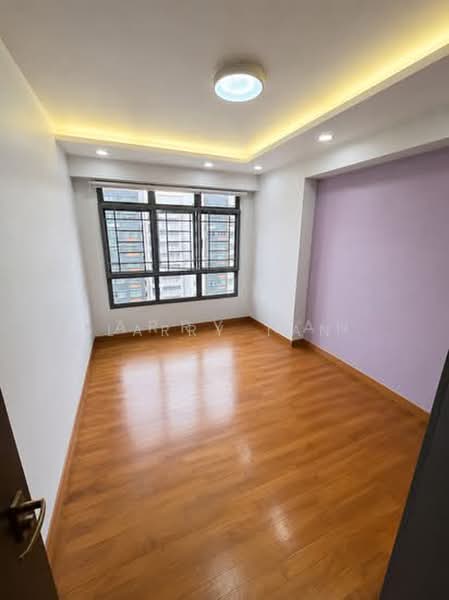 335B Anchorvale Crescent, 335B Anchorvale Crescent, 2 Bedrooms, 1,238 sqft, HDB Flat For Sale, by Larry Tan, 500187287 - Interior - PropertyGuru.com.sg