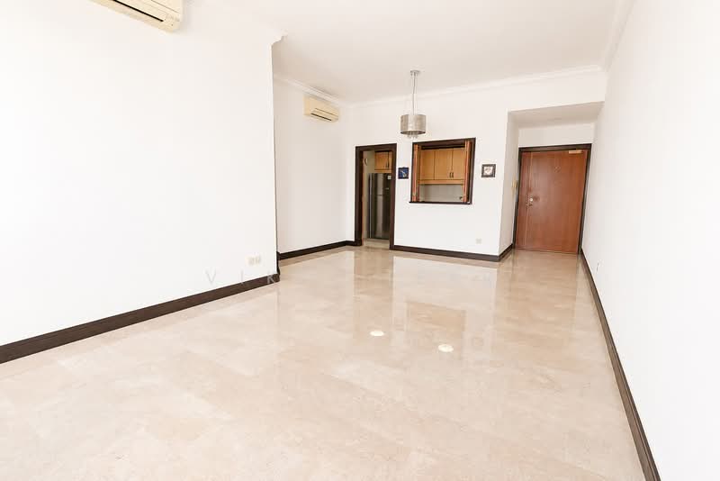 Regent Heights, 50 Bukit Batok East Avenue 5, 3 Bedrooms, 1,173 sqft, Condominium For Rent, by Vikki Tear, 500187288 - Interior - PropertyGuru.com.sg