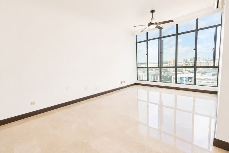 Regent Heights, 50 Bukit Batok East Avenue 5, 3 Bedrooms, 1,173 sqft, Condominium For Rent, by Vikki Tear, 500187288 - View - PropertyGuru.com.sg