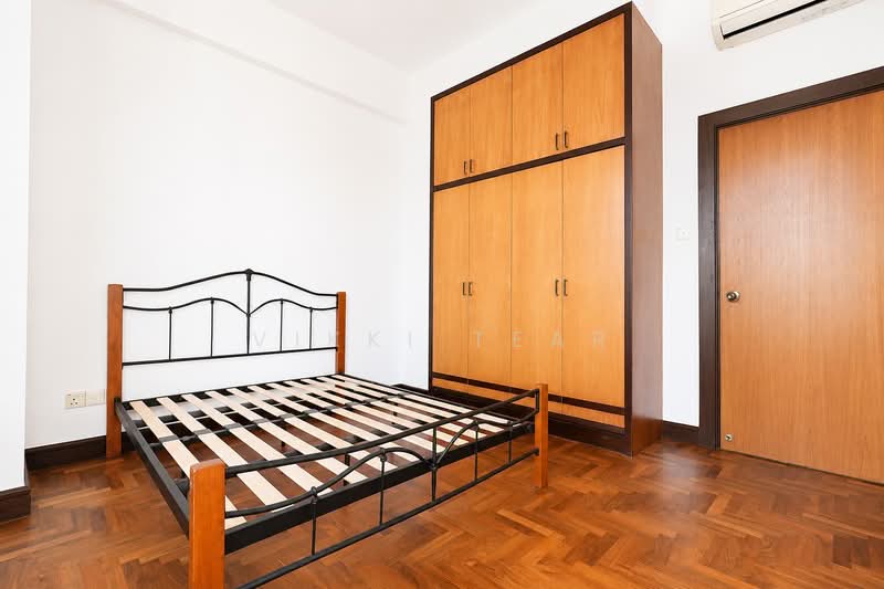 Regent Heights, 50 Bukit Batok East Avenue 5, 3 Bedrooms, 1,173 sqft, Condominium For Rent, by Vikki Tear, 500187288 - 3rd Bedroom - PropertyGuru.com.sg