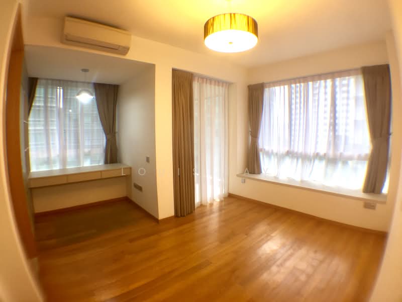 The Peak @ Cairnhill I, 51 Cairnhill Circle, 1 Bedroom, 592 sqft, Condominium For Rent, by Louis Tay, 500187291 - Interior - PropertyGuru.com.sg