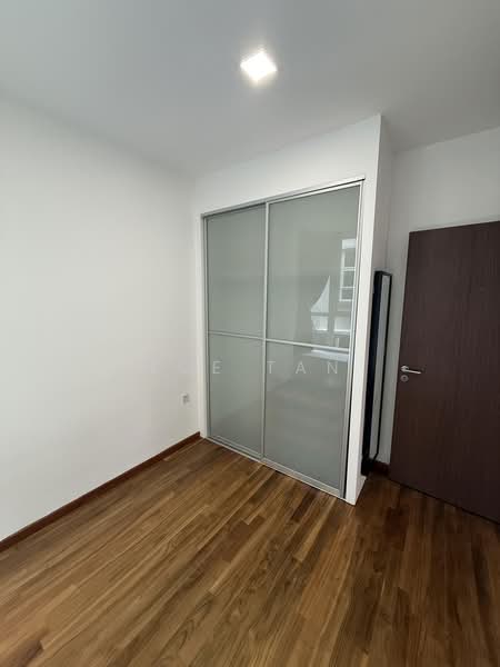 Residence 66, 66 Telok Kurau Road, 2 Bedrooms, 915 sqft, Apartment For Rent, by Zoe Tan, 500187300 - 2nd Bedroom - PropertyGuru.com.sg