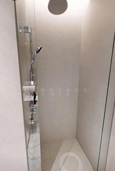 The Robertson Opus, 11 Unity Street, Studio, 431 sqft, Condominium For Sale, by Lawrence Chia, 500187304 - PropertyGuru.com.sg
