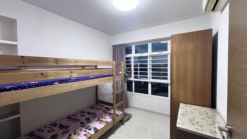 8B Upper Boon Keng Road, 8B Upper Boon Keng Road, Room Rental, 150 sqft, HDB Flat For Rent, by Cillia Yow, 500187307 - Room(8A upper boon keng Road) - PropertyGuru.com.sg