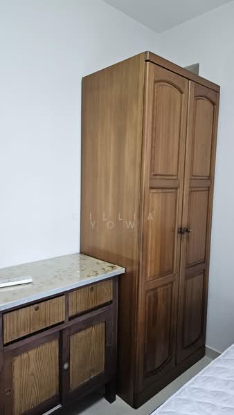 8B Upper Boon Keng Road, 8B Upper Boon Keng Road, Room Rental, 150 sqft, HDB Flat For Rent, by Cillia Yow, 500187307 - Interior (8B upper boon keng ) - PropertyGuru.com.sg