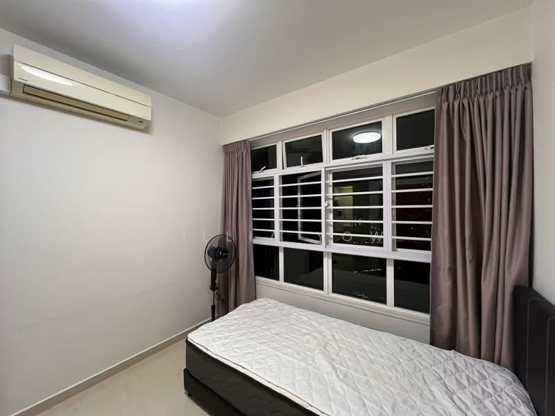 8B Upper Boon Keng Road, 8B Upper Boon Keng Road, Room Rental, 150 sqft, HDB Flat For Rent, by Cillia Yow, 500187307 - Bedroom - PropertyGuru.com.sg