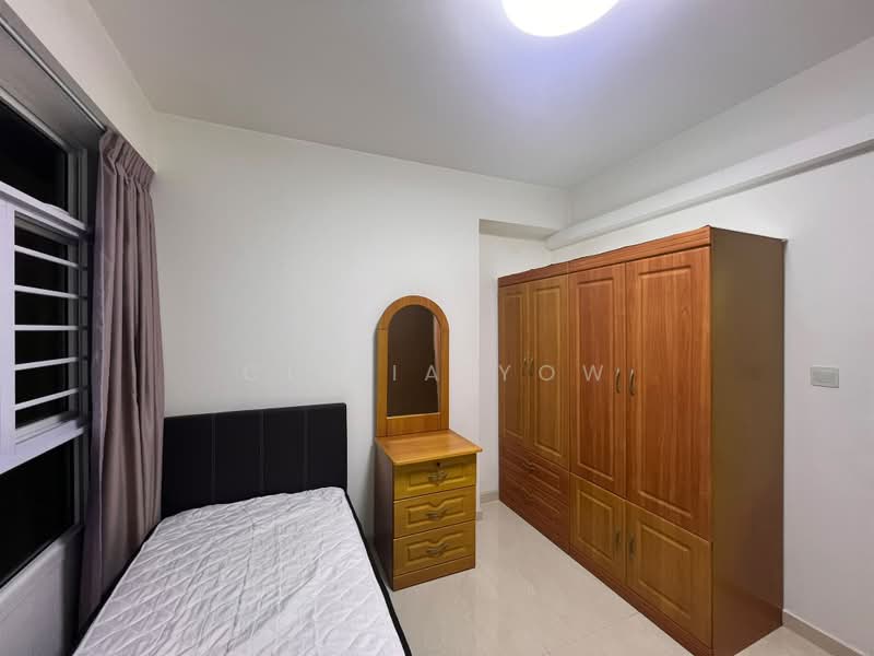 8B Upper Boon Keng Road, 8B Upper Boon Keng Road, Room Rental, 150 sqft, HDB Flat For Rent, by Cillia Yow, 500187307 - PropertyGuru.com.sg