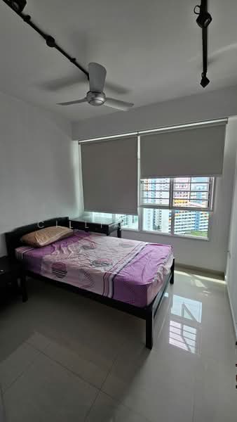 8B Upper Boon Keng Road, 8B Upper Boon Keng Road, Room Rental, 150 sqft, HDB Flat For Rent, by Cillia Yow, 500187307 - Bedroom - PropertyGuru.com.sg