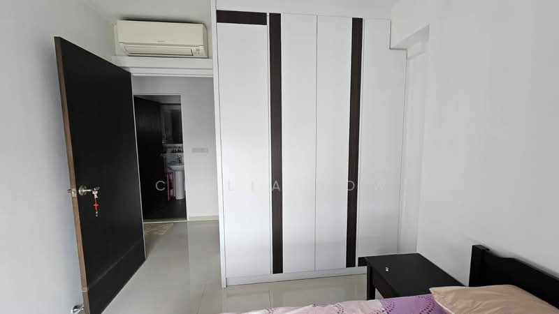 8B Upper Boon Keng Road, 8B Upper Boon Keng Road, Room Rental, 150 sqft, HDB Flat For Rent, by Cillia Yow, 500187307 - Bedroom - PropertyGuru.com.sg