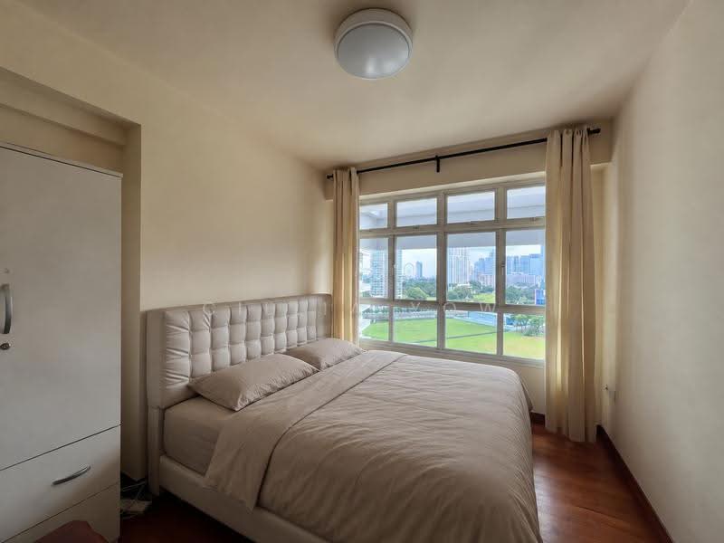 8B Upper Boon Keng Road, 8B Upper Boon Keng Road, Eunos / Geylang / Paya Lebar, Room Rental, 150 sqft, HDB Flat For Rent, by Cillia Yow, 500187307 - Bedroom - PropertyGuru.com.sg