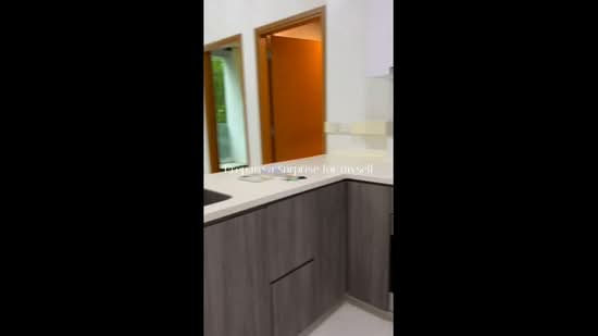 La Vida @ 130, 130 Lorong K Telok Kurau, 1 Bedroom, 484 sqft, Condominium For Sale, by Lim Hwee See (Iris), 500187308 - PropertyGuru.com.sg