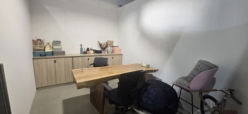 Eunos ave 3 Paya lebar, EUNOS AVENUE 3, 13,696 sqft, Light Industrial (B1) For Rent, by Max Koh, 500187310 - Study - CommercialGuru.com.sg