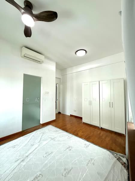 Castle Loft, 133 Lorong K Telok Kurau, Room Rental, 50 sqft, Apartment For Rent, by Cavin Wong, 500187311 - Bedroom - PropertyGuru.com.sg