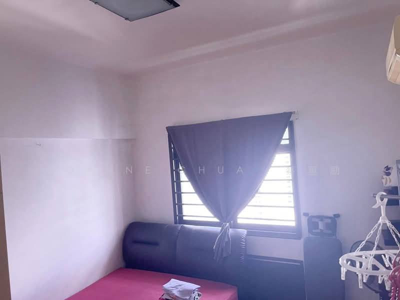 485 Admiralty Link, 485 Admiralty Link, 3 Bedrooms, 1,011 sqft, HDB Flat For Sale, by Joanne Chua 蔡蕙励, 500187317 - Bedroom - PropertyGuru.com.sg