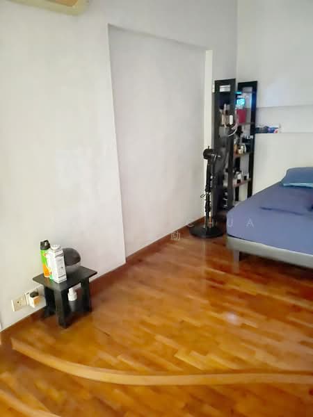485 Admiralty Link, 485 Admiralty Link, 3 Bedrooms, 1,011 sqft, HDB Flat For Sale, by Joanne Chua 蔡蕙励, 500187317 - Bedroom - PropertyGuru.com.sg