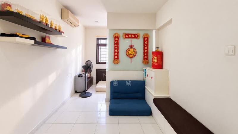 485 Admiralty Link, 485 Admiralty Link, Sembawang / Yishun, 3 Bedrooms, 914 sqft, HDB Flat For Sale, by Joanne Chua 蔡蕙励, 500187317 - Interior - PropertyGuru.com.sg