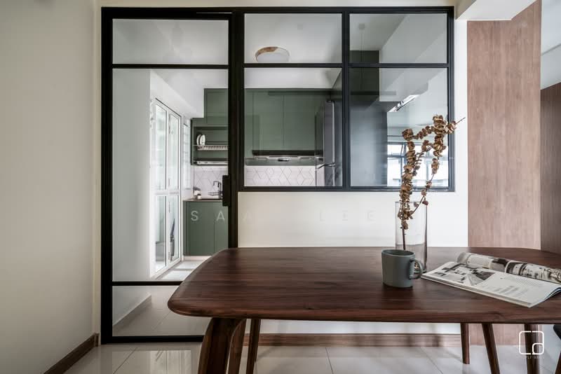 620B Tampines Street 61, 620B Tampines Street 61, 3 Bedrooms, 1,001 sqft, HDB Flat For Sale, by Isaac Lee, 500187318 - Kitchen - PropertyGuru.com.sg