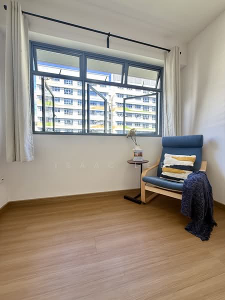 620B Tampines Street 61, 620B Tampines Street 61, 3 Bedrooms, 1,001 sqft, HDB Flat For Sale, by Isaac Lee, 500187318 - Interior - PropertyGuru.com.sg