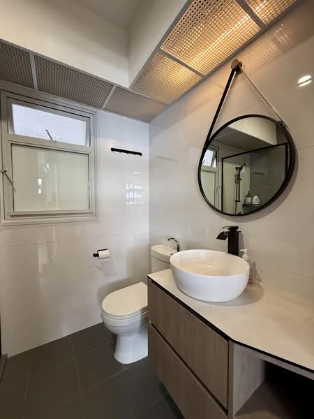 620B Tampines Street 61, 620B Tampines Street 61, 3 Bedrooms, 1,001 sqft, HDB Flat For Sale, by Isaac Lee, 500187318 - Bathroom - PropertyGuru.com.sg