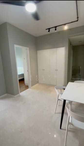 The Callista, 22 Mar Thoma Road, 3 Bedrooms, 1,141 sqft, Apartment For Sale, by Jakvyn Koay, 500187321 - Interior - PropertyGuru.com.sg