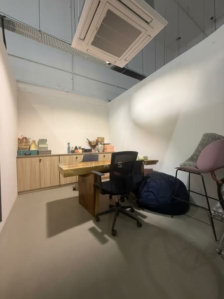 Business Space @ Eunos Avenue 3 Paya Lebar, , 13,696 sqft, Light Industrial (B1) For Rent, by Thomas Yee, 500187323 - Study - CommercialGuru.com.sg