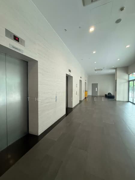 Business Space @ Eunos Avenue 3 Paya Lebar, , 13,696 sqft, Light Industrial (B1) For Rent, by Thomas Yee, 500187323 - Lobby - CommercialGuru.com.sg