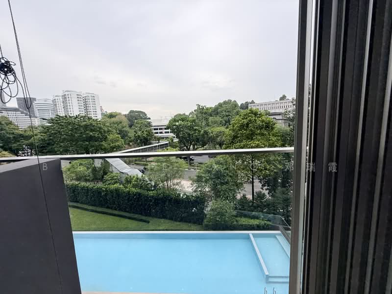 19 Nassim, 19 Nassim Hill, 1 Bedroom, 570 sqft, Condominium For Sale, by Belverie Tang 邓瑞霞, 500187325 - View - PropertyGuru.com.sg