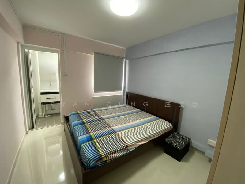 142 Jalan Bukit Merah, 142 Jalan Bukit Merah, 2 Bedrooms, 721 sqft, HDB Flat For Sale, by Bryan Chng 庄文豪, 500187327 - PropertyGuru.com.sg