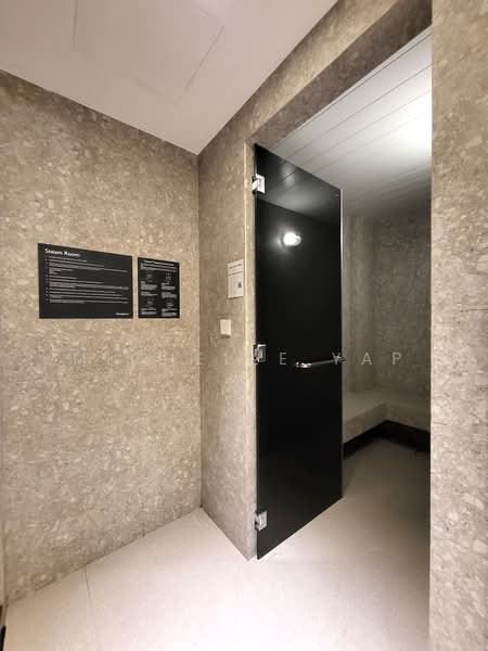 Royalgreen, 2 Anamalai Avenue, 3 Bedrooms, 1,076 sqft, Condominium For Rent, by Michelle Yap, 500187329 - Interior - PropertyGuru.com.sg