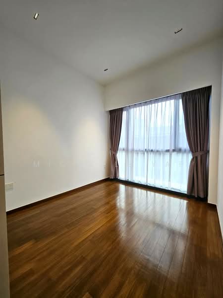 Royalgreen, 2 Anamalai Avenue, 3 Bedrooms, 1,076 sqft, Condominium For Rent, by Michelle Yap, 500187329 - Interior - PropertyGuru.com.sg