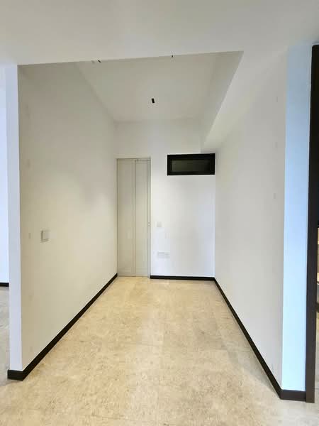 Royalgreen, 2 Anamalai Avenue, 3 Bedrooms, 1,076 sqft, Condominium For Rent, by Michelle Yap, 500187329 - Interior - PropertyGuru.com.sg
