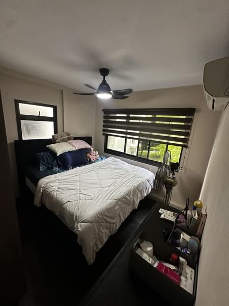 671B Jurong West Street 65, 671B Jurong West Street 65, 3 Bedrooms, 1,345 sqft, HDB Flat For Sale, by Khair Cheng, 500187334 - Bedroom - PropertyGuru.com.sg