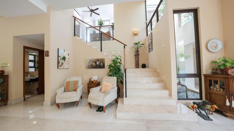 ❤️$2,xxx psf BUNGALOW IN GCB LOCALE❤️⚡ELEVATED LAND⚡⭐UNBLOCKED VIEWS⭐, ORIOLE CRESCENT | CASSIA DRIVE | SUNSET AVENUE | ASH GROVE | OEI TIONG HAM | FORD AVENUE | LEEDON PARK | BELMONT | CORNWALL | WOOLERTON, 7 Bedrooms, 15,000 sqft, Good Class Bungalow For Sale, by Gabriel Lim, 500187335 - PropertyGuru.com.sg