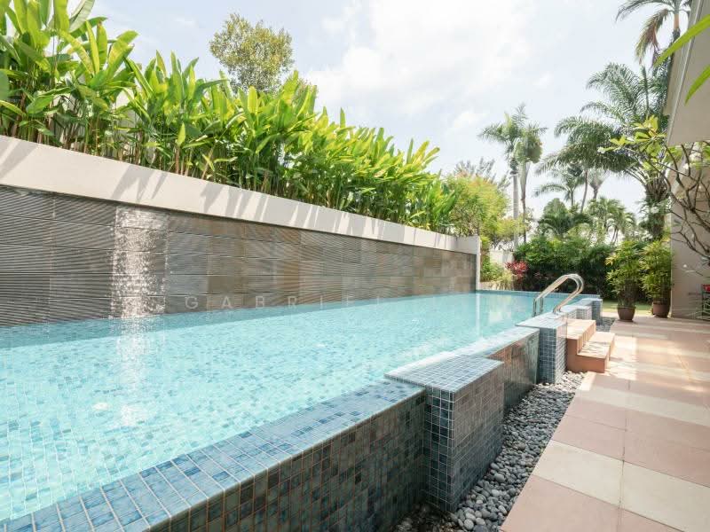 ❤️$2,xxx psf BUNGALOW IN GCB LOCALE❤️⚡ELEVATED LAND⚡⭐UNBLOCKED VIEWS⭐, ORIOLE CRESCENT | CASSIA DRIVE | SUNSET AVENUE | ASH GROVE | OEI TIONG HAM | FORD AVENUE | LEEDON PARK | BELMONT | CORNWALL | WOOLERTON, 7 Bedrooms, 15,000 sqft, Good Class Bungalow For Sale, by Gabriel Lim, 500187335 - PropertyGuru.com.sg