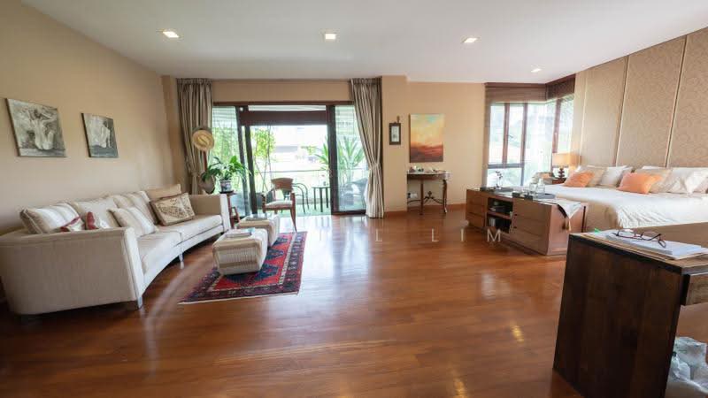 ❤️$2,xxx psf BUNGALOW IN GCB LOCALE❤️⚡ELEVATED LAND⚡⭐UNBLOCKED VIEWS⭐, ORIOLE CRESCENT | CASSIA DRIVE | SUNSET AVENUE | ASH GROVE | OEI TIONG HAM | FORD AVENUE | LEEDON PARK | BELMONT | CORNWALL | WOOLERTON, 7 Bedrooms, 15,000 sqft, Good Class Bungalow For Sale, by Gabriel Lim, 500187335 - PropertyGuru.com.sg