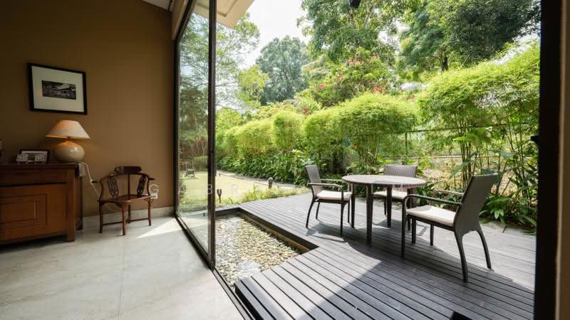 ❤️$2,xxx psf BUNGALOW IN GCB LOCALE❤️⚡ELEVATED LAND⚡⭐UNBLOCKED VIEWS⭐, ORIOLE CRESCENT | CASSIA DRIVE | SUNSET AVENUE | ASH GROVE | OEI TIONG HAM | FORD AVENUE | LEEDON PARK | BELMONT | CORNWALL | WOOLERTON, 7 Bedrooms, 15,000 sqft, Good Class Bungalow For Sale, by Gabriel Lim, 500187335 - PropertyGuru.com.sg