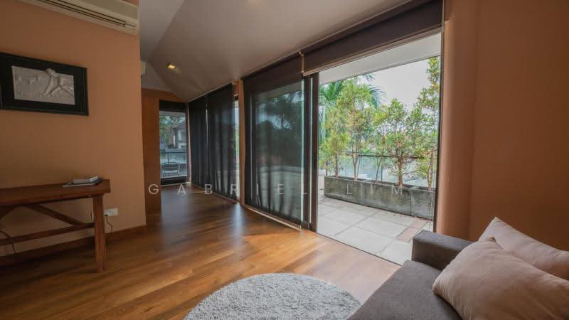 ❤️$2,xxx psf BUNGALOW IN GCB LOCALE❤️⚡ELEVATED LAND⚡⭐UNBLOCKED VIEWS⭐, ORIOLE CRESCENT | CASSIA DRIVE | SUNSET AVENUE | ASH GROVE | OEI TIONG HAM | FORD AVENUE | LEEDON PARK | BELMONT | CORNWALL | WOOLERTON, 7 Bedrooms, 15,000 sqft, Good Class Bungalow For Sale, by Gabriel Lim, 500187335 - PropertyGuru.com.sg
