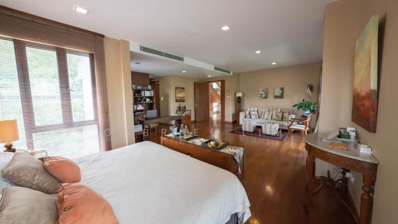 ❤️$2,xxx psf BUNGALOW IN GCB LOCALE❤️⚡ELEVATED LAND⚡⭐UNBLOCKED VIEWS⭐, ORIOLE CRESCENT | CASSIA DRIVE | SUNSET AVENUE | ASH GROVE | OEI TIONG HAM | FORD AVENUE | LEEDON PARK | BELMONT | CORNWALL | WOOLERTON, 7 Bedrooms, 15,000 sqft, Good Class Bungalow For Sale, by Gabriel Lim, 500187335 - PropertyGuru.com.sg