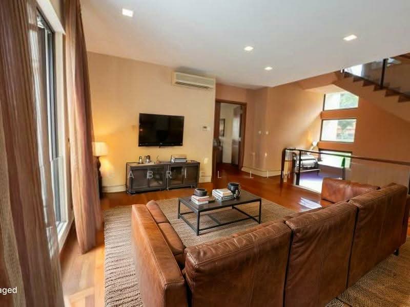 ❤️$2,xxx psf BUNGALOW IN GCB LOCALE❤️⚡ELEVATED LAND⚡⭐UNBLOCKED VIEWS⭐, ORIOLE CRESCENT | CASSIA DRIVE | SUNSET AVENUE | ASH GROVE | OEI TIONG HAM | FORD AVENUE | LEEDON PARK | BELMONT | CORNWALL | WOOLERTON, 7 Bedrooms, 15,000 sqft, Good Class Bungalow For Sale, by Gabriel Lim, 500187335 - PropertyGuru.com.sg