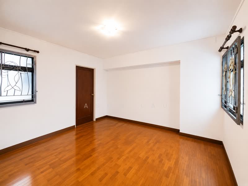 403A Fernvale Lane, 403A Fernvale Lane, 3 Bedrooms, 1,001 sqft, HDB Flat For Sale, by Jason Lau, 500187343 - Empty Master Room - PropertyGuru.com.sg