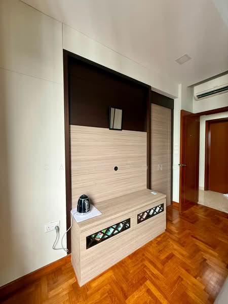 Regentville, 2 Hougang Street 92, Room Rental, 40 sqft, Condominium For Rent, by Cavin Wong, 500187350 - Interior - PropertyGuru.com.sg