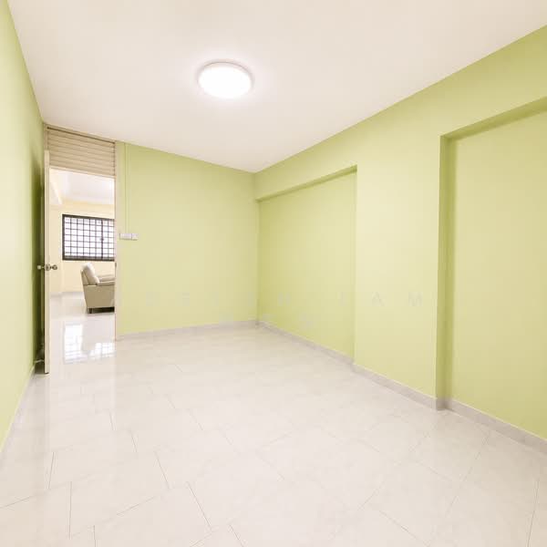 353 Choa Chu Kang Central, 353 Choa Chu Kang Central, 3 Bedrooms, 1,162 sqft, HDB Flat For Sale, by Adelyn Lam 林美仪, 500187351 - Interior - PropertyGuru.com.sg