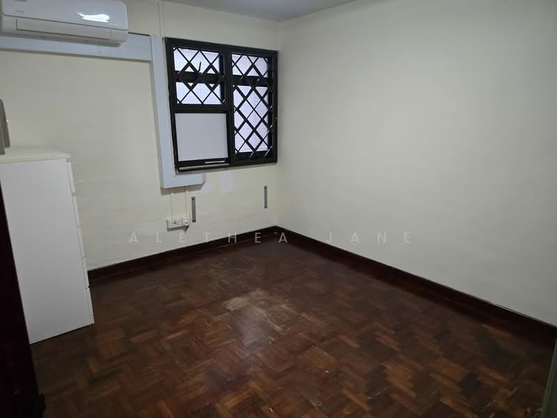 114 Ho Ching Road, 114 Ho Ching Road, Room Rental, 120 sqft, HDB Flat For Rent, by Alethea Jane, 500187356 - Interior - PropertyGuru.com.sg