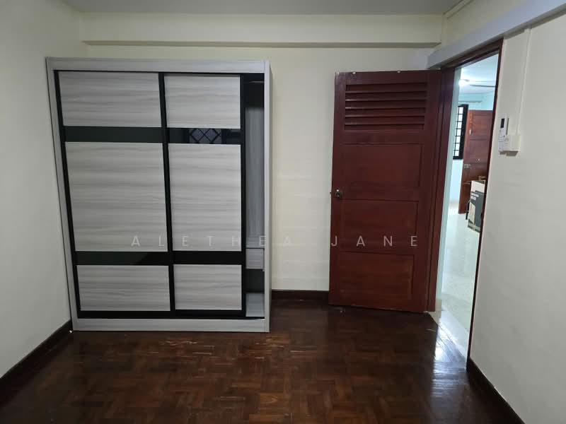 114 Ho Ching Road, 114 Ho Ching Road, Room Rental, 120 sqft, HDB Flat For Rent, by Alethea Jane, 500187356 - Interior - PropertyGuru.com.sg