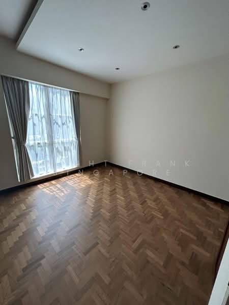 Elias Green, 5 Elias Road, 3 Bedrooms, 1,528 sqft, Condominium For Rent, by NICOLE LEE, 500187357 - Interior - PropertyGuru.com.sg