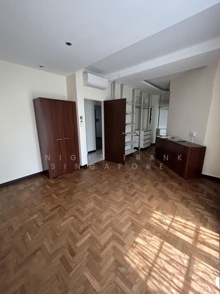 Elias Green, 5 Elias Road, 3 Bedrooms, 1,528 sqft, Condominium For Rent, by NICOLE LEE, 500187357 - Interior - PropertyGuru.com.sg